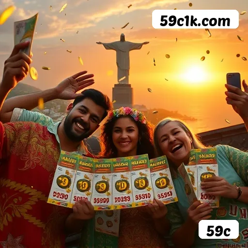 Plushie Frenzy Slot - PG Soft Game - Interface do jogo mostrando gráficos 3D de alta qualidade, símbolos coloridos e mecânicas de jogo inovadoras