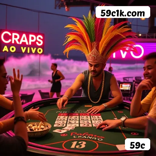 The Great Icescape Slot - PG Soft - Jogo de caça-níqueis com gráficos 3D em tempo real, tema de pinguins em fuga, mecânicas de cascata e multiplicadores progressivos