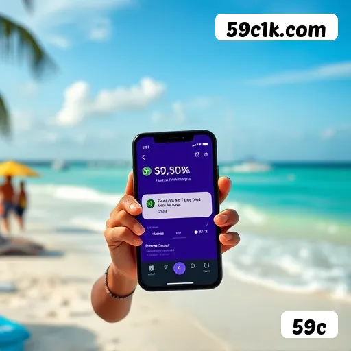 Platform Infrastructure