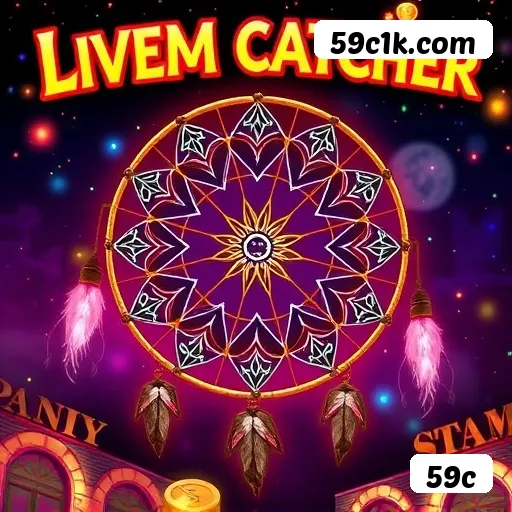 Security Infrastructure