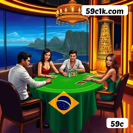 Mahjong Ways Slot - PG Soft