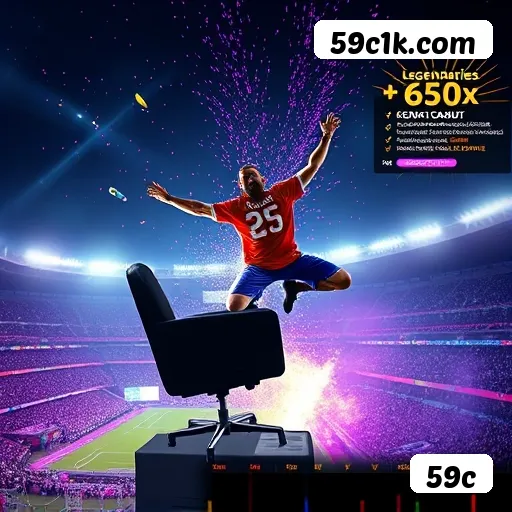 Telegram Promoções - Fortune Tiger Game