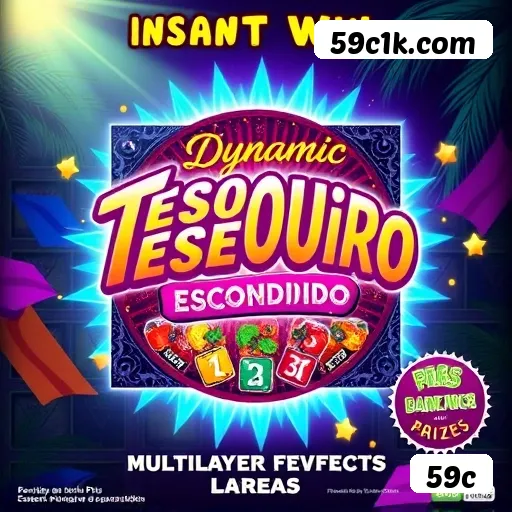 Telegram Acesso - Gates of Olympus