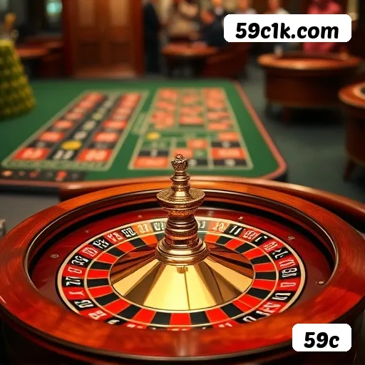 Telegram Benefits - Fortune Rabbit