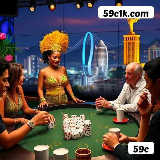 Jackpot Winner - Fortune Tiger